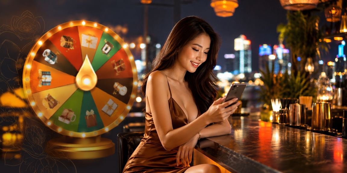 sbobet 888