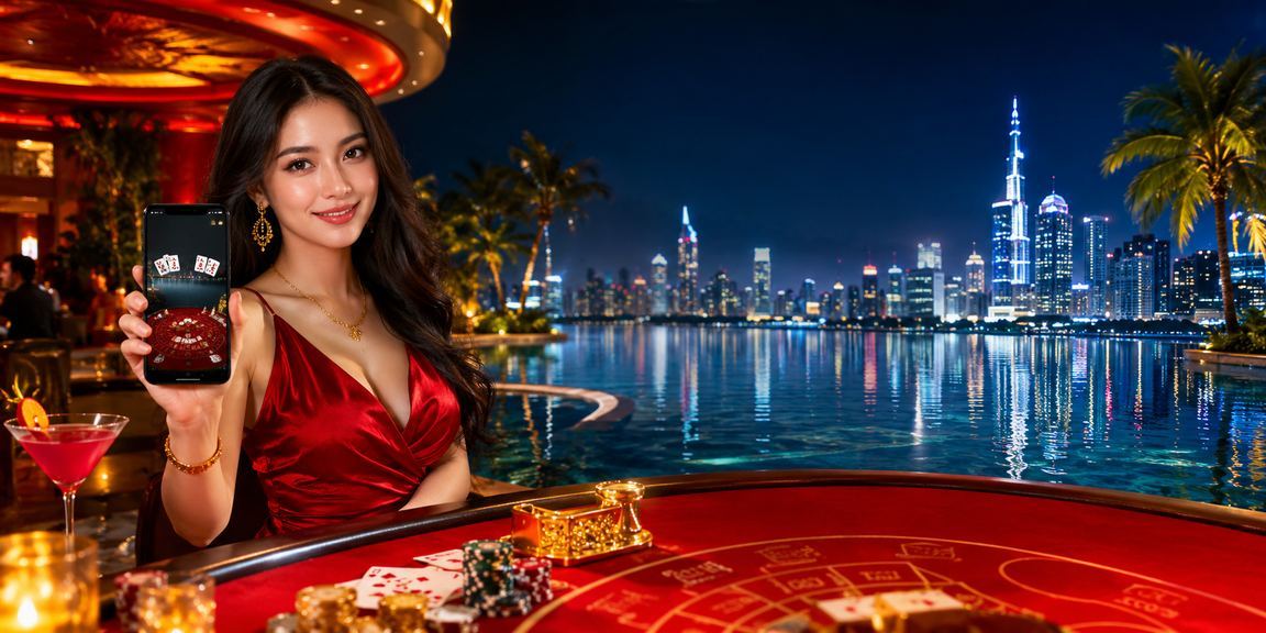 sbobet 888