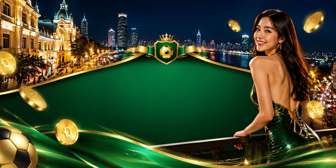 sbobet 888
