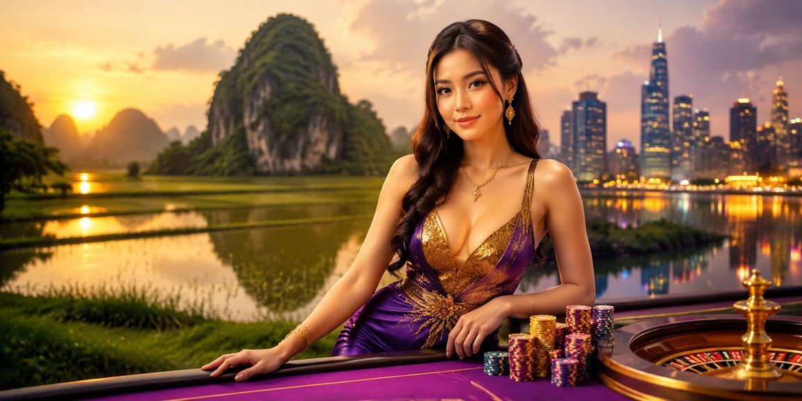 sbobet 888