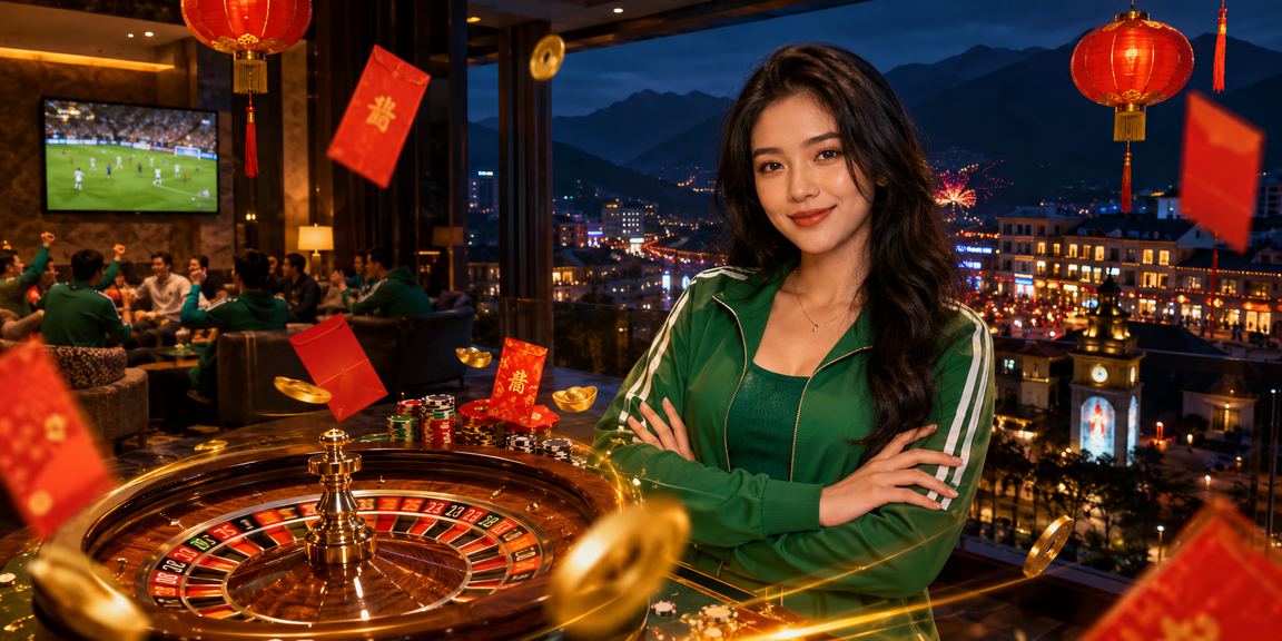 sbobet 888